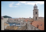 Dubrovnik -08-07-2013 - Bogdan Balaban